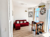 Ma-Cabane - Location Appartement AJACCIO, 47 m²