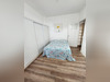 Ma-Cabane - Location Appartement AJACCIO, 47 m²
