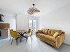 Ma-Cabane - Location Appartement Ajaccio, 29 m²