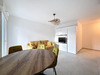 Ma-Cabane - Location Appartement Ajaccio, 29 m²