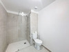 Ma-Cabane - Location Appartement Ajaccio, 29 m²