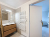 Ma-Cabane - Location Appartement Ajaccio, 29 m²