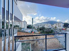 Ma-Cabane - Location Appartement Ajaccio, 29 m²