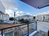 Ma-Cabane - Location Appartement Ajaccio, 29 m²
