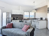 Ma-Cabane - Location Appartement Ajaccio, 38 m²
