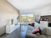 Ma-Cabane - Location Appartement Ajaccio, 38 m²