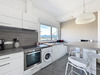 Ma-Cabane - Location Appartement Ajaccio, 38 m²