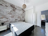 Ma-Cabane - Location Appartement Ajaccio, 38 m²