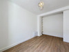 Ma-Cabane - Location Appartement Ajaccio, 17 m²