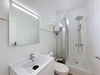 Ma-Cabane - Location Appartement Ajaccio, 17 m²
