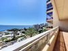 Ma-Cabane - Location Appartement Ajaccio, 96 m²