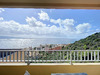 Ma-Cabane - Location Appartement Ajaccio, 54 m²