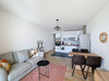 Ma-Cabane - Location Appartement Ajaccio, 54 m²