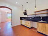 Ma-Cabane - Location Appartement Ajaccio, 40 m²