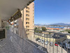 Ma-Cabane - Location Appartement Ajaccio, 54 m²