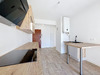 Ma-Cabane - Location Appartement Ajaccio, 54 m²