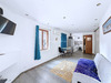 Ma-Cabane - Location Appartement Ajaccio, 27 m²