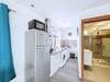 Ma-Cabane - Location Appartement Ajaccio, 27 m²