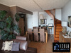Ma-Cabane - Location Appartement Ajaccio, 92 m²