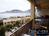 Ma-Cabane - Location Appartement Ajaccio, 92 m²