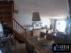 Ma-Cabane - Location Appartement Ajaccio, 92 m²