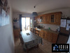 Ma-Cabane - Location Appartement Ajaccio, 92 m²