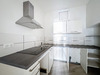 Ma-Cabane - Location Appartement Ajaccio, 51 m²