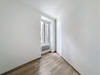 Ma-Cabane - Location Appartement Ajaccio, 51 m²