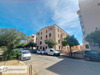 Ma-Cabane - Location Appartement Ajaccio, 83 m²