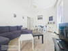 Ma-Cabane - Location Appartement Ajaccio, 83 m²