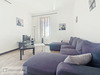 Ma-Cabane - Location Appartement Ajaccio, 83 m²