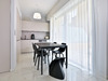 Ma-Cabane - Location Appartement Ajaccio, 62 m²