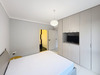 Ma-Cabane - Location Appartement Ajaccio, 62 m²