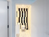 Ma-Cabane - Location Appartement Ajaccio, 62 m²
