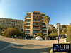 Ma-Cabane - Location Appartement Ajaccio, 36 m²