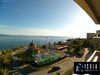 Ma-Cabane - Location Appartement Ajaccio, 36 m²