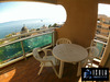 Ma-Cabane - Location Appartement Ajaccio, 36 m²