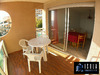 Ma-Cabane - Location Appartement Ajaccio, 36 m²