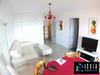 Ma-Cabane - Location Appartement Ajaccio, 36 m²