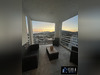 Ma-Cabane - Location Appartement Ajaccio, 52 m²