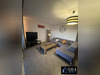 Ma-Cabane - Location Appartement Ajaccio, 52 m²
