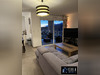 Ma-Cabane - Location Appartement Ajaccio, 52 m²