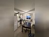 Ma-Cabane - Location Appartement Ajaccio, 52 m²