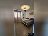 Ma-Cabane - Location Appartement Ajaccio, 52 m²