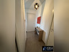 Ma-Cabane - Location Appartement Ajaccio, 52 m²