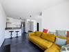 Ma-Cabane - Location Appartement Ajaccio, 45 m²