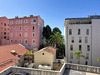 Ma-Cabane - Location Appartement Ajaccio, 45 m²