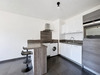 Ma-Cabane - Location Appartement Ajaccio, 45 m²