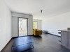 Ma-Cabane - Location Appartement Ajaccio, 45 m²