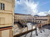 Ma-Cabane - Location Appartement Ajaccio, 36 m²